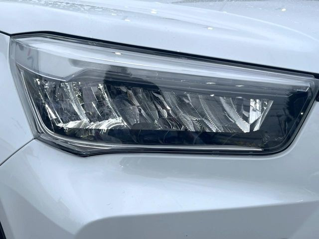 �yLED�w�b�h���C�g�z���V����ԑ��s�����ǍD�Ȏ��E���m�ۂ����S���ĉ^�]�ł��鍂�P�xLED�w�b�h���C�g�𑕔�!�_�����x�������A����d�͂��}�����Ă��܂��B