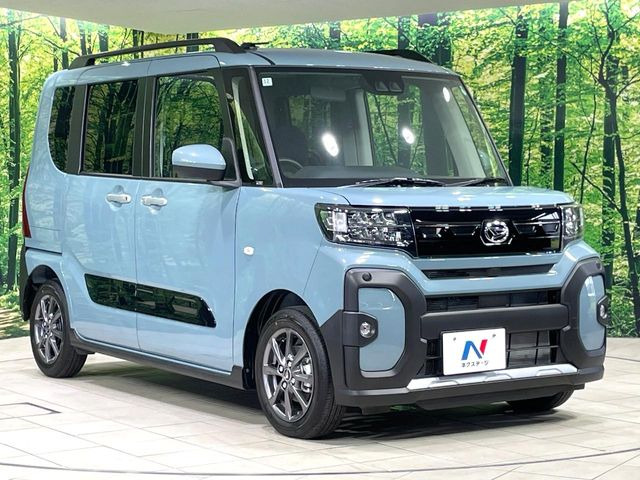 �������x�̃K���X�疌�ŝ����͂������A�㎿�ȃc���E����������B���O����_���J�����؂Ȉ��Ԃ�ی삵�A�F�����E�򉻂�h�~�B�u�e�X�v���b�V���R�[�g�v�A�u�e�v���~�b�T�R�[�g�v���炨�I�т��������܂��B