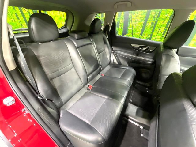 �㕔���Ȃ��C�ɂȂ�悤�ȃL�Y�E�����ւ��蓙�A�傫�ȃ_���[�W�͂Ȃ��A�ǍD�ȏ�Ԃł��B