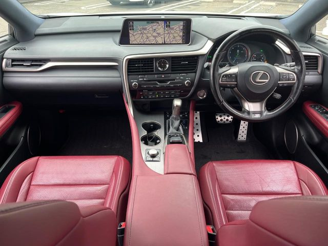 �O���[�v���݌ɐ���30,000��!!�S���̌n��X���烁�[�J�[�E�Ԏ��킸���Љ�o����̂ŁA���Ȃ��Ƀs�b�^���̂��Ԃ�������͂��ł���܂��͂��₢���킹��������