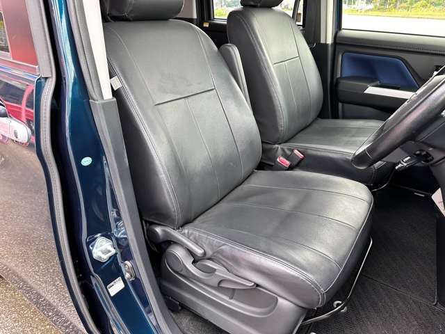 ���������J����j����Ȃ����ꂢ�ȏ�Ԃł�!