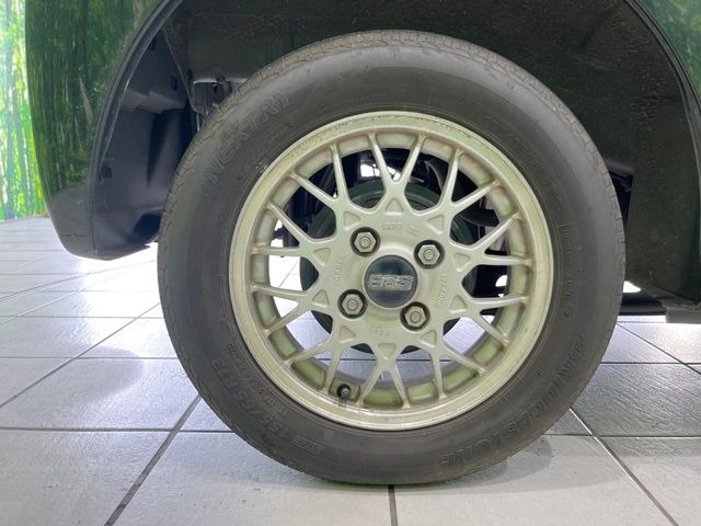 �y13�C���`�A���~�z�C�[���z�O�ςɃ}�b�`�����A���~�z�C�[���𑕒����Ă���܂��B�e��A���~�z�C�[����A�X�^�b�h���X�^�C�����戵�����Ă���܂��B���񂲑��k����������