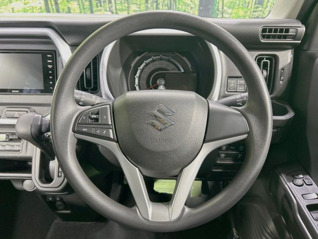 �X�e�A�����O���g�p�������Ȃ��A���ꂢ�ȏ�ԂƂȂ��Ă���܂���