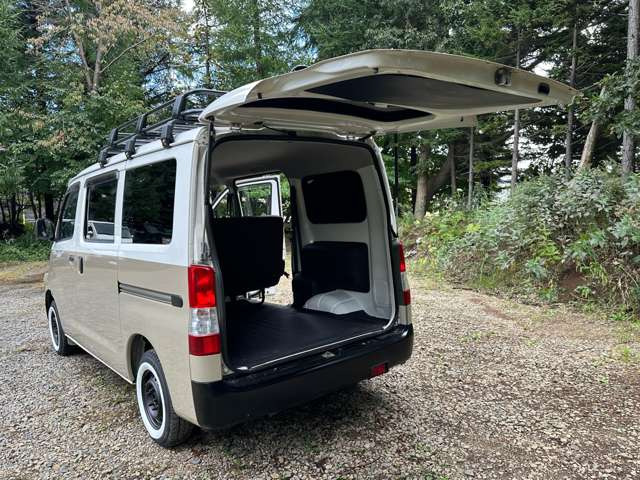 ���P�����[�^�[�X�ŗǂ������Ǝv���Ă��������܂��l�E�����Ԃ�ǂ������ĂȂ��ŐS�����߂ēw�߂����Ă��������܂����