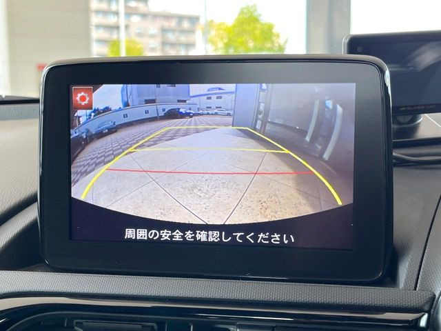 �y�o�b�N�J�����z���Ԏ��Ɍ�������A���^�C���f���Ŋm�F�ł��܂��B��^���Ǝ{�݂◧�̒��ԏ�ł̒��Ԏ���A��Ԃ̃o�b�N���ɑ劈��!�^�]�X�L���Ɋւ�炸�A����K�{�ƂȂ��������̂ЂƂł�!