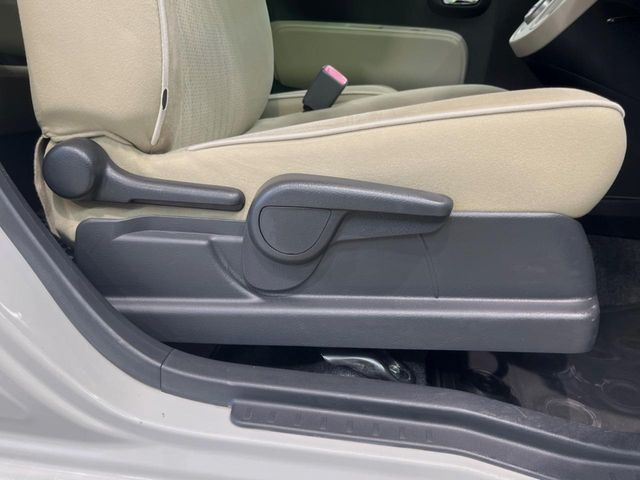 ���Ђł́A�S�ԁw�C�����Ȃ��x�̂��Ԃ̂ݎ�舵���Ă���܂��B��C�o�C���[�ɂ�錵�I�����d����̌�A���Ɍ�̎ԗ��`�F�b�N���s���A�l�N�X�e�[�W���F�肵�����i���Ȓ��ÎԂ����񋟂��Ă���܂��B