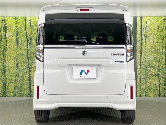 ���S�̍Œ�10�N�E���s�������ۏ�(�L��)�����p�ӁB�ۏؓ��e���[���͂������A�����_��&�I�C��������A�N�����x�̑S���E24���ԃ��[�h�T�[�r�X���t�т���Ă���܂��̂ł����S�������B