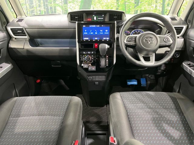 グループ総在庫数約30,000台!!全国の系列店からメーカー・車種問わずご紹介出来るので、あなたにピッタリのお車が見つかるはずです♪まずはお問い合わせ下さい☆