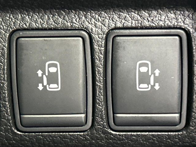 �y�����p���[�X���C�h�h�A�z�X�}�[�g�L�[��^�]�Ȃ̃X�C�b�`�Ō�ȗ����X���C�h�h�A�̊J���\���d��������͂����ăh�A���J����K�v�������A�����Ȃ��q�l�ł��ȒP�ɊJ���߂ł����K�ł���