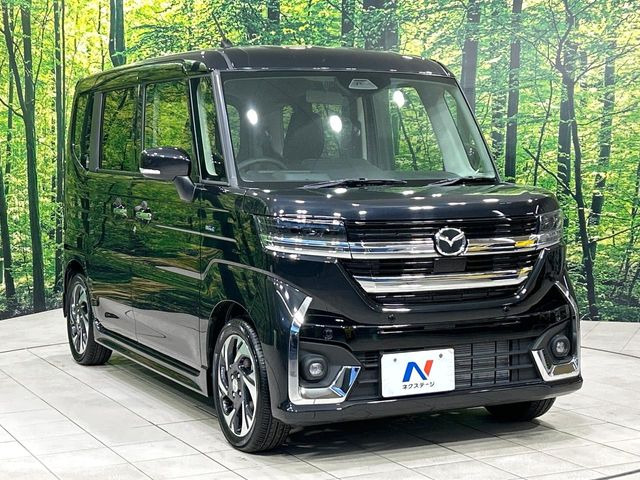 高透明度のガラス皮膜で撥水はもちろん、上質なツヤ・光沢を実現。紫外線や酸性雨から大切な愛車を保護し、色あせ・劣化を防止。「弾スプラッシュコート」、「弾プリミッサコート」からお選びいただけます。