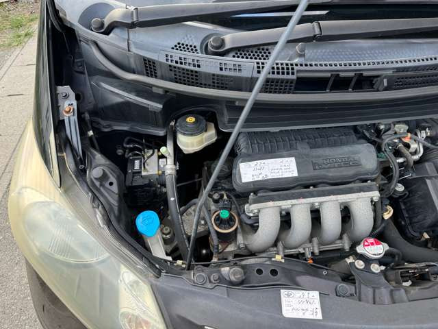 �G���W���ł�!�Y��ɃR�[�e�B���O�ς݂ł���