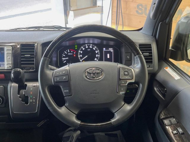 �y�E�b�h�R���r�X�e�A�����O�z����������ؖڒ��p�[�c���̗p������ɗǂ�����ރR���r�n���h���B�^�]�ȉ��̕��͋C����C�ɍ��؂ɂȂ�܂�!