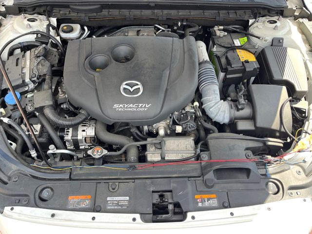 �e�؁E���J�Ȑ�僁�J�j�b�N�X�^�b�t������!�E�Ԍ��E�_�������E���̓��̏C���ȂǃA�t�^�[�T�[�r�X�����S�B���Ԃ̃J�X�^�}�C�Y���l�N�X�e�[�W�̃T�[�r�X�X�^�b�t�܂ł����k��������!