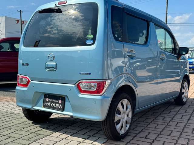 ☆オートサルーン羽山は創立39周年を迎えています☆これまでお客様と共有できた喜びを忘れず、ずべてはお客様のために頑張ってまいります☆