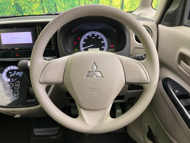 �X�e�A�����O���g�p�������Ȃ��A���ꂢ�ȏ�ԂƂȂ��Ă���܂���