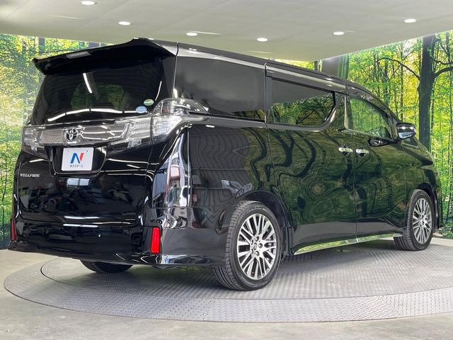 ���S���̃l�N�X�e�[�W���炨���񂹂��\��!�����̓X�܂ɓW�����Ă���N���}���C�ɂȂ�ꍇ���A�Ŋ��̓X�܂ł��������������Ƃ��\�ł�!���񎄂����ɗv�]������������������!���ʓr��p