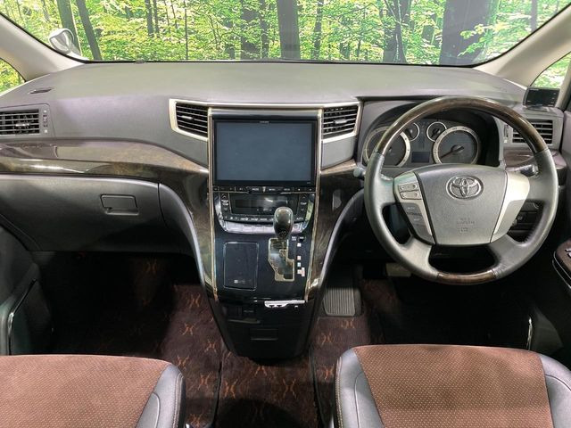 �O���[�v���݌ɐ���30,000��!!�S���̌n��X���烁�[�J�[�E�Ԏ��킸���Љ�o����̂ŁA���Ȃ��Ƀs�b�^���̂��Ԃ�������͂��ł���܂��͂��₢���킹��������