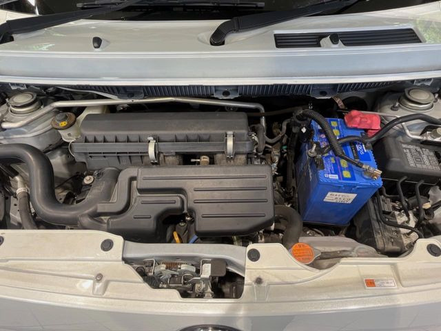 �e�؁E���J�Ȑ�僁�J�j�b�N�X�^�b�t������!�E�Ԍ��E�_�������E���̓��̏C���ȂǃA�t�^�[�T�[�r�X�����S�B���Ԃ̃J�X�^�}�C�Y���l�N�X�e�[�W�̃T�[�r�X�X�^�b�t�܂ł����k��������!