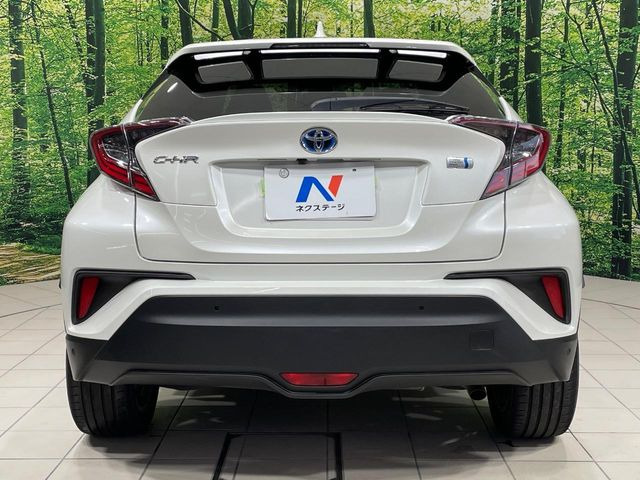 ���S�̍Œ�10�N�E���s�������ۏ�(�L��)�����p�ӁB�ۏؓ��e���[���͂������A�����_��&�I�C��������A�N�����x�̑S���E24���ԃ��[�h�T�[�r�X���t�т���Ă���܂��̂ł����S�������B