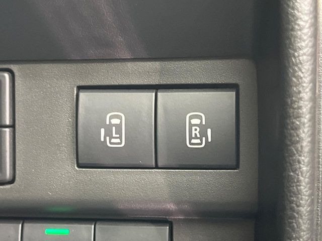 �y�����p���[�X���C�h�h�A�z�X�}�[�g�L�[��^�]�Ȃ̃X�C�b�`�Ō�ȗ����X���C�h�h�A�̊J���\���d��������͂����ăh�A���J����K�v�������A�����Ȃ��q�l�ł��ȒP�ɊJ���߂ł����K�ł���