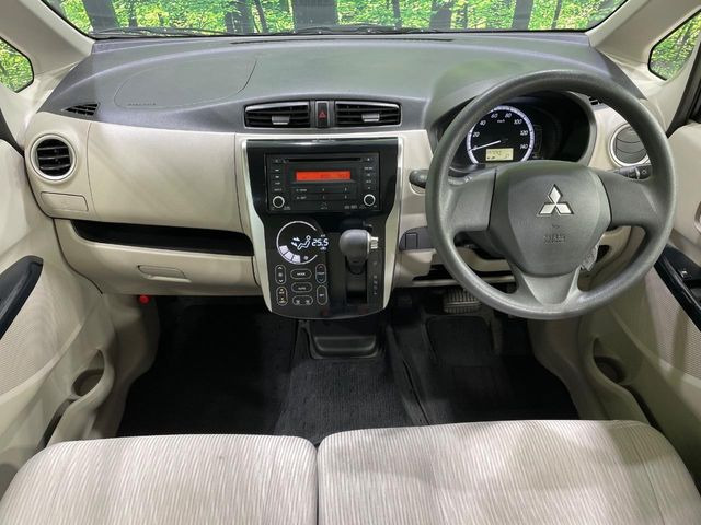 グループ総在庫数約30,000台!!全国の系列店からメーカー・車種問わずご紹介出来るので、あなたにピッタリのお車が見つかるはずです♪まずはお問い合わせ下さい☆