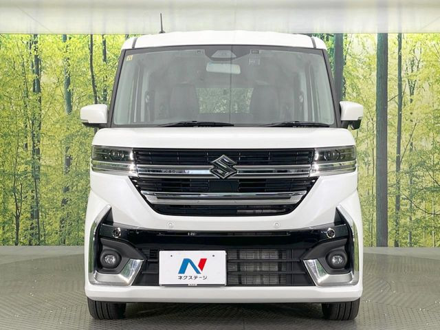 ���Ђł́A�S�ԁw�C�����Ȃ��x�̂��Ԃ̂ݎ�舵���Ă���܂��B��C�o�C���[�ɂ�錵�I�����d����̌�A���Ɍ�̎ԗ��`�F�b�N���s���A�l�N�X�e�[�W���F�肵�����i���Ȓ��ÎԂ����񋟂��Ă���܂��B