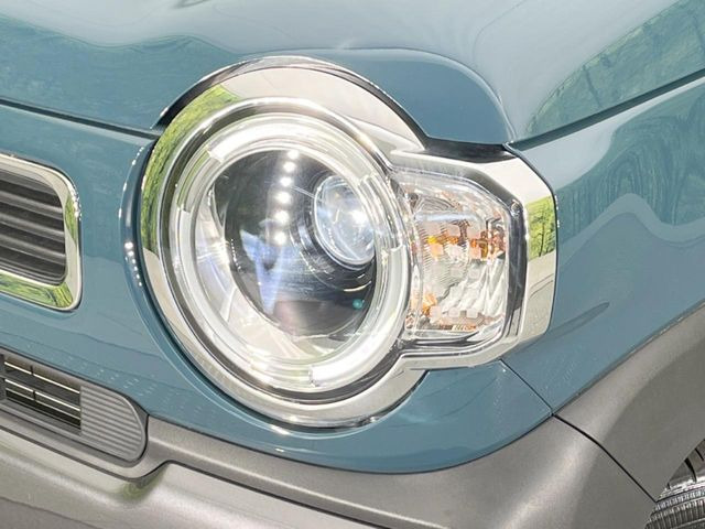 �yLED�w�b�h���C�g�z���V����ԑ��s�����ǍD�Ȏ��E���m�ۂ����S���ĉ^�]�ł��鍂�P�xLED�w�b�h���C�g�𑕔�!�_�����x�������A����d�͂��}�����Ă��܂��B