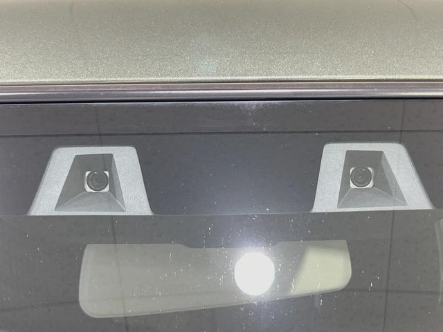 �y�X�Y�L �Z�[�t�e�B�T�|�[�g�z���s���ɑO���̎ԗ�����F�����A�Փ˂������Ȏ��͌x��ƃu���[�L�ŏՓˉ���Ɣ�Q�y�����A�V�X�g�B�����S�Ƀh���C�u�����y���݂��������܂��B