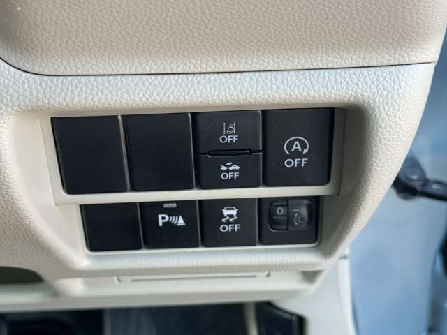 ☆最長120回までの長期ローンや据置型ローンなど各種オートローン取り扱っています☆お客様のライフプランにあったお支払いができます☆詳しくはスタッフまでお尋ねください☆