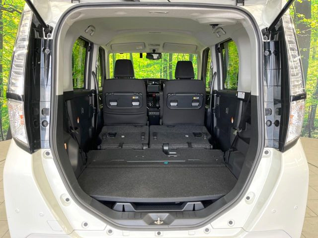 ��Ȃ��i�[����ƁA���ꂾ���̍L����!�V�[���ɍ��킹���V�[�g�A�����W�ŁA�傫�ȉו����ςނ��Ƃ��o���܂���