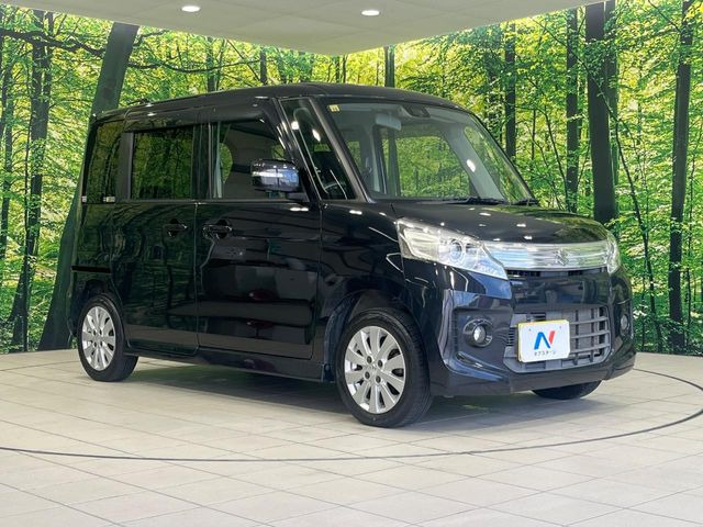 �������x�̃K���X�疌�ŝ����͂������A�㎿�ȃc���E����������B���O����_���J�����؂Ȉ��Ԃ�ی삵�A�F�����E�򉻂�h�~�B�u�e�X�v���b�V���R�[�g�v�A�u�e�v���~�b�T�R�[�g�v���炨�I�т��������܂��B