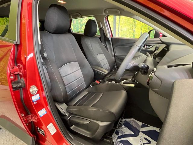 �^�]�ȃV�[�g���͎g�p�������Ȃ��A�ǍD�ȏ�ԂƂȂ��Ă��܂��B���J�Ɏg���Ă������Ƃ��悭�킩��܂��ˁB