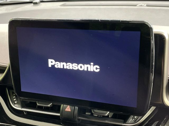 �y���ʃi�r�z�l�C�̑�^�i�r�𑕔��B���݊��̂�����ʂ̓C���p�N�g��!�i�r���p���̃}�b�v�\���͌��₷���A�e���r��DVD�͗Տꊴ���A�b�v!�����̃h���C�u���O�b�Ɗy�����Ȃ�܂���