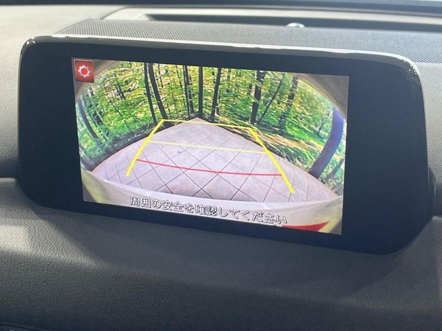 �y�o�b�N�J�����z���Ԏ��Ɍ�������A���^�C���f���Ŋm�F�ł��܂��B��^���Ǝ{�݂◧�̒��ԏ�ł̒��Ԏ���A��Ԃ̃o�b�N���ɑ劈��!�^�]�X�L���Ɋւ�炸�A����K�{�ƂȂ��������̂ЂƂł�!