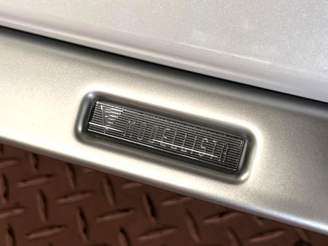 �y���f���X�^�G�A���z�l�C�̃��f���X�^�G�A���𑕒�!�N���}�̊O�ς����X�^�C���b�V���ɂȂ�A�X���ő��݊����ӂ��1��Ɂ􏫗������ւ��鎞�ɂ����Z�[���ɉe�����₷���A���l����l�C�̑����ł�!