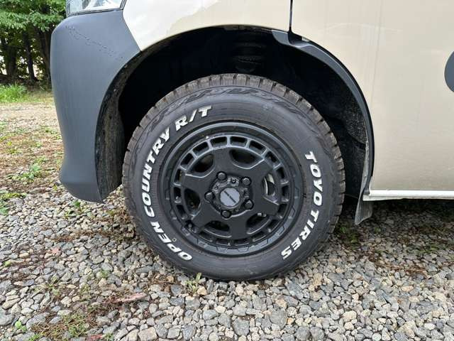 ���Ԃ��N�x����!�V�N�ȎԂ����͂��������܂�!!���ÎԂƂ����΃P�����[�^�[�X���