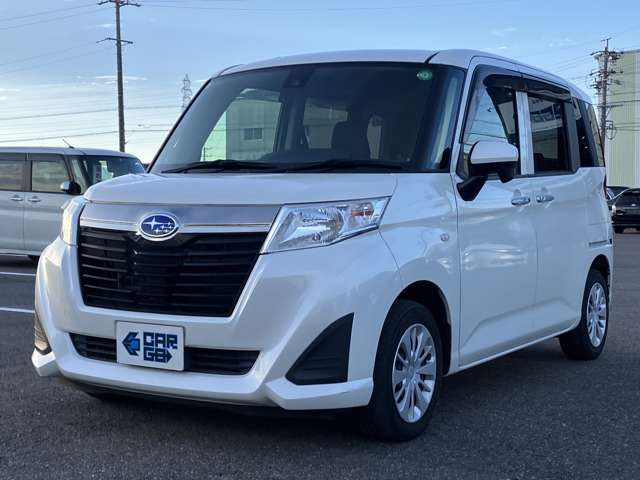 �����A�Ԍ��A���h���A�J�X�^���ȂǂȂǎԂ̂��ƂȂ炨�C����������!