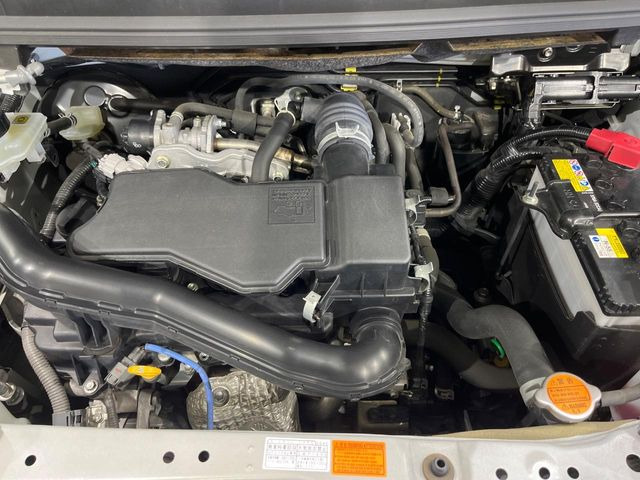 親切・丁寧な専門メカニックスタッフが応対!・車検・点検整備・事故等の修理などアフターサービスも安心。お車のカスタマイズもネクステージのサービススタッフまでご相談ください!