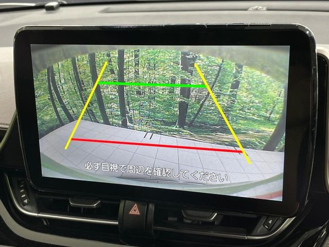 �y�o�b�N�J�����z���Ԏ��Ɍ�������A���^�C���f���Ŋm�F�ł��܂��B��^���Ǝ{�݂◧�̒��ԏ�ł̒��Ԏ���A��Ԃ̃o�b�N���ɑ劈��!�^�]�X�L���Ɋւ�炸�A����K�{�ƂȂ��������̂ЂƂł�!