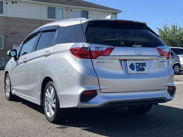 ★ID検索からCARGO瑞穂店L I N E友達登録【@644wbzcw】★