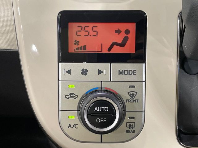 �y�I�[�g�G�A�R���z��x���D�݂̉��x�ɐݒ肷��΁A�ԓ��̉��x�����m�����ʂ≷�x�������Œ����B����&hellip;����&hellip;�Ɖ��x���X�C�b�`���������K�v�͂���܂���B���K�Ȏԓ���Ԃɂ͕K�{�̋@�\�ł��ˁ�