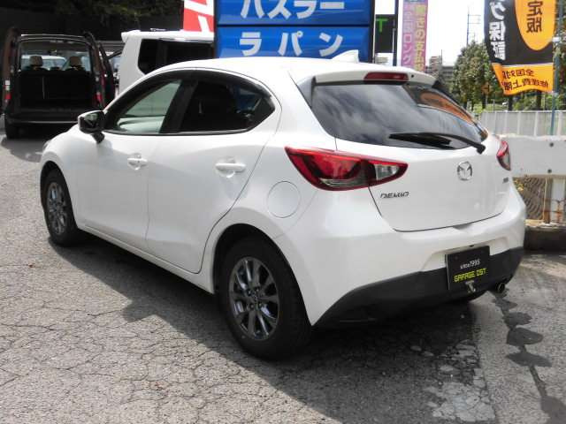 ���{�S���ǂ���̒n��ɂ��Z�܂��ł����`�ύX��ɏ���ċA���Ē��������\�ł�^^��������̂��q�l���L���܂Ŏ��ɗ����Ă��܂�^^������p�̂����S���o���邾�����Ȃ����邨��`���������Ē����Ă���܂�^^