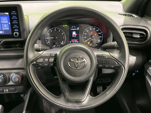 �X�e�A�����O���g�p�������Ȃ��A���ꂢ�ȏ�ԂƂȂ��Ă���܂���