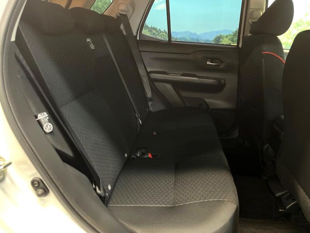 �㕔���Ȃ��C�ɂȂ�悤�ȃL�Y�E�����ւ��蓙�A�傫�ȃ_���[�W�͂Ȃ��A�ǍD�ȏ�Ԃł��B