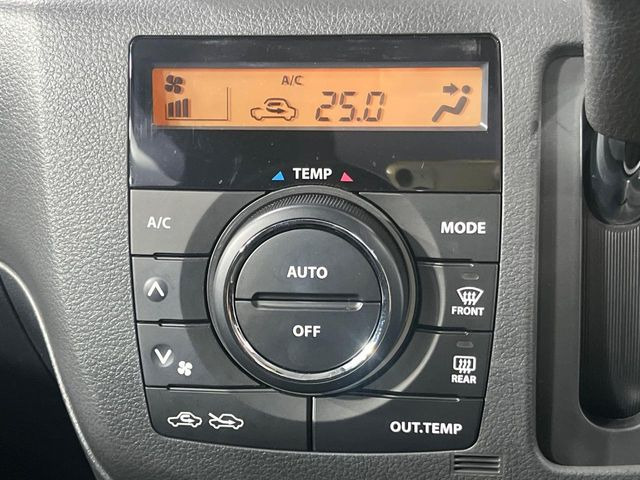 �y�I�[�g�G�A�R���z��x���D�݂̉��x�ɐݒ肷��΁A�ԓ��̉��x�����m�����ʂ≷�x�������Œ����B����&hellip;����&hellip;�Ɖ��x���X�C�b�`���������K�v�͂���܂���B���K�Ȏԓ���Ԃɂ͕K�{�̋@�\�ł��ˁ�