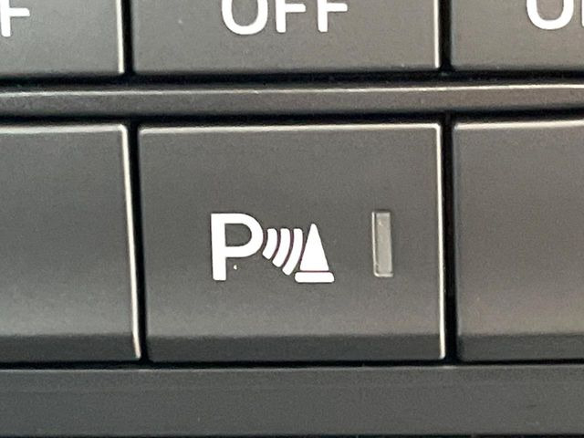 �y�N���A�����X�\�i�[�z�o���p�[�ɕt�����Z���T�[����Q�������m!���̋����ɋ߂Â��ƃA���[�g�ŋ����Ă���܂��􋷂����ԃX�y�[�X��Ԍɓ��ꎞ�����S�ł��ˁ�