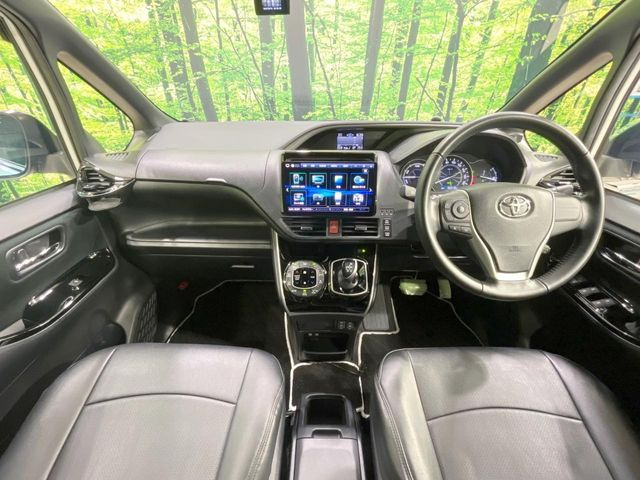 �O���[�v���݌ɐ���30,000��!!�S���̌n��X���烁�[�J�[�E�Ԏ��킸���Љ�o����̂ŁA���Ȃ��Ƀs�b�^���̂��Ԃ�������͂��ł���܂��͂��₢���킹��������