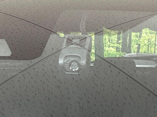 �y�h���C�u���R�[�_�[�z���S�E���S�ȃJ�[���C�t�ɕK�{�̃h���C�u���R�[�_�[�𑕔�!���s���͂������A������^�]�⎖�̂ɑ��������ۂ̏󋵂��f���ŋL�^���A����̃��X�N�ɔ����܂��B