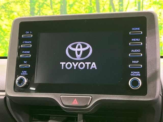 �y�f�B�X�v���C�I�[�f�B�I�z�������̃X�}�z��MP3�v���C���[�Ƃ̖����ڑ��ŉ��y�Đ����\!�R�[�h�Ōq���킸��킵���������A��y�ɂ��C�ɓ���̉��y���y���߂܂��B