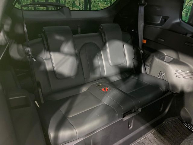 3��ڃV�[�g�͂�������ԗǍD����l�ł��������ƍ����Ē����܂��̂ŁA��l���ł̂��o���������N���N�ł��􂲉Ƒ��ŁA�C�̒m�ꂽ���ԂŁA�h���C�u�ɍs���̂��y���݂ł��ˁ�